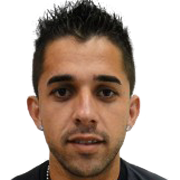 Lucas Santos fm 2021