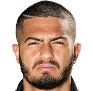 Gustavo Costa fm 2021