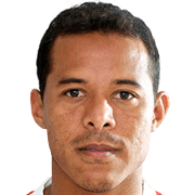 Marcos Aurélio fm21