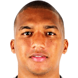 Danilo Pires fm 2021