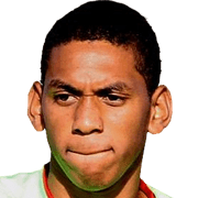 Jefferson Renan fm21