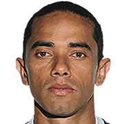 Carlinhos Paraíba fm21