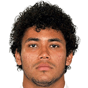 Breno fm 2021