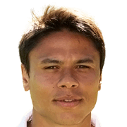 Renan Teixeira fm 2021