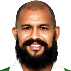 Ricardo Jesus fm 2021