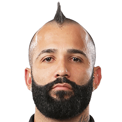 Evandro Paulista fm21