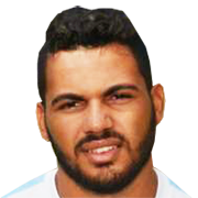 Carlos Henrique fm21