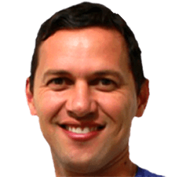Luiz Eduardo fm21