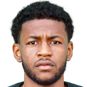 Diego Silva fm 2021