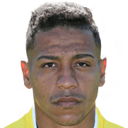 Adilio Santos fm21