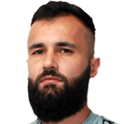 Fábio Rampi fm21