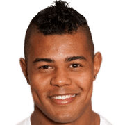 Ricardo Santos fm 2021