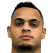 Juninho fm21
