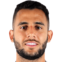 Marcelinho fm 2021