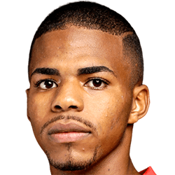 Pedro Maranhão fm21