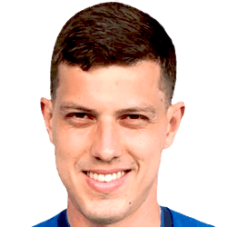 Raphael Martinho fm21