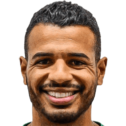 Diego Felipe fm 2021