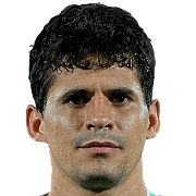 Tiago Bezerra fm 2021