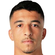 João Pedro fm 2021