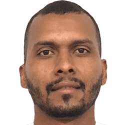 Jonatan Reis fm 2021