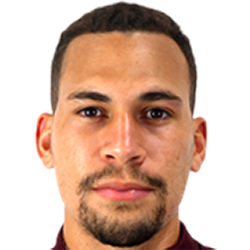 Pablo Oliveira fm 2021