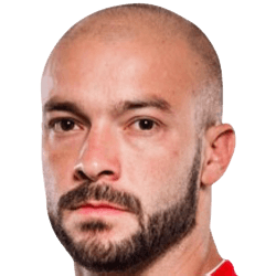 Michel fm21