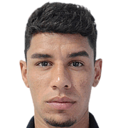 Luiz Felipe fm21