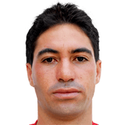 Marcos Martins fm21