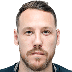 Schumacher fm 2021
