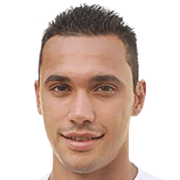 Eli Sabiá fm 2021
