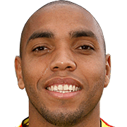Thiago Santos fm 2021