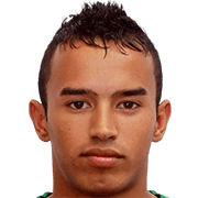 Bruno Oliveira fm 2021