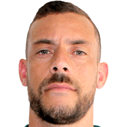 Matheus Inácio fm21