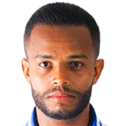 Pedro Rosa fm 2021