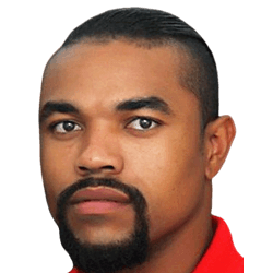 Wagner fm 2021