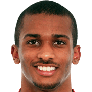 Patric Calmon fm 2021