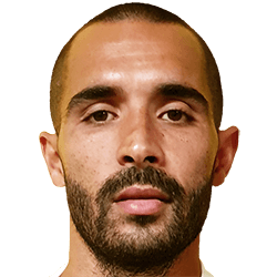 Vicente fm21