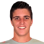Paulo Gianezini fm21