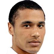 Henrique Ávila fm 2021