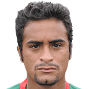 Tchô fm 2021