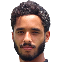 Robertinho fm21