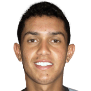 Felipe Lima fm 2021