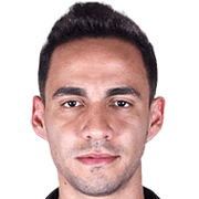 Robertinho fm 2021
