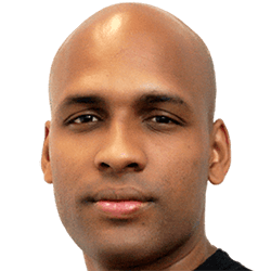 Marcão fm 2021