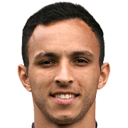 Marcelo Freitas fm 2021