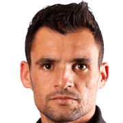 Paulinho Dias fm 2021