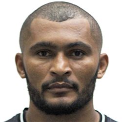 Mauro Iguatu fm 2021