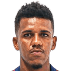 André Luiz fm21