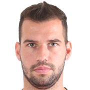 Serginho fm21