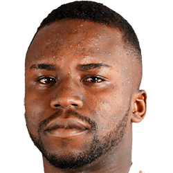 Luciano Buiú fm 2021